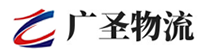 漳州到荷塘区物流公司